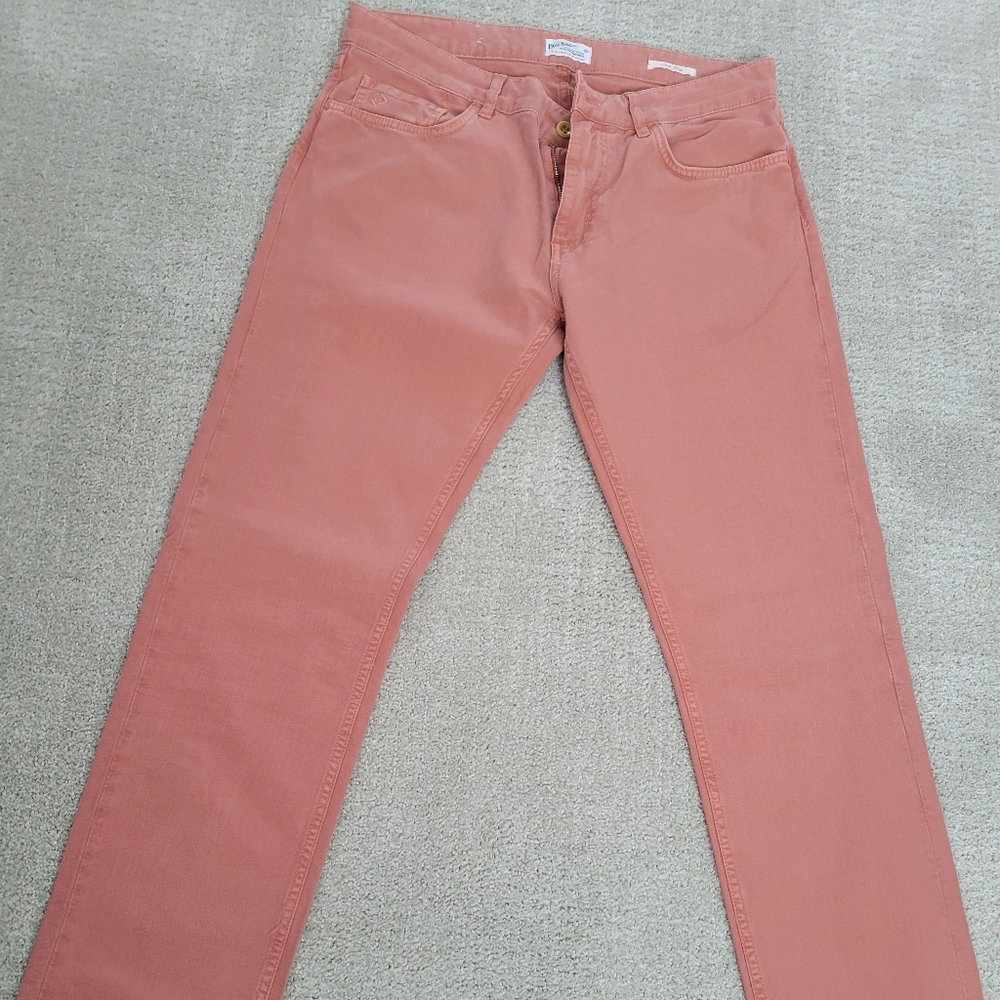 Gant Jean's 34/34